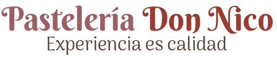 Don Nico
